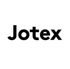 Jotex-Rabattcode-2024